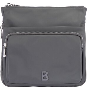 Bogner Verbier Play 1.0 Serena Umhängetasche 25 cm