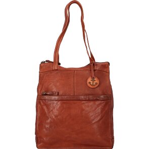 Harbour 2nd Franny Daypack Leder 36 cm