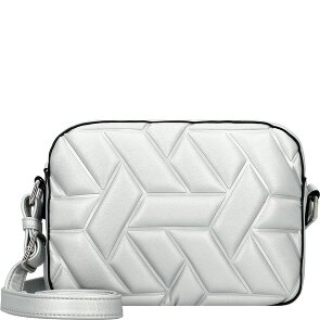 Tom Tailor Amela Umhängetasche 23 cm