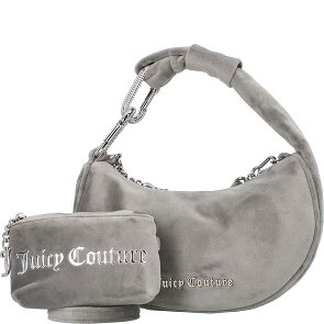 Juicy Couture Blossom Handtasche 24.5 cm