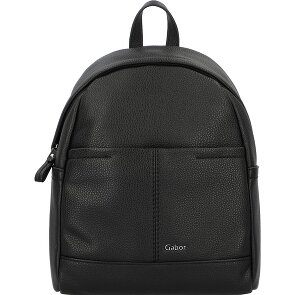 Gabor Lenea City Rucksack 31 cm
