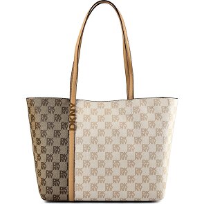 DKNY Avril Shopper Tasche 33 cm