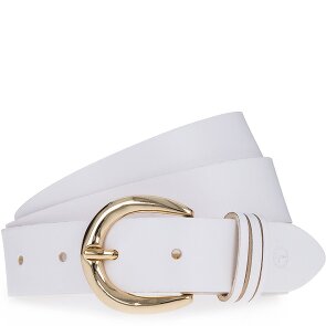 Tamaris Gürtel Leder