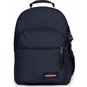 Eastpak Morius Daypack 43 cm Laptopfach