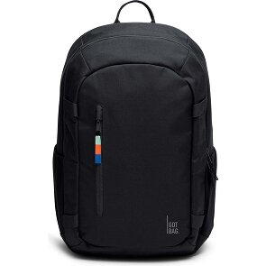 GOT BAG Hybrid Pack Daypack 52 cm Laptopfach
