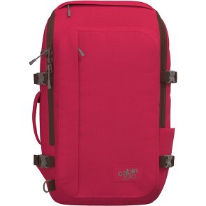 Cabin Zero Adventure Cabin Bag ADV 32L Rucksack 46 cm