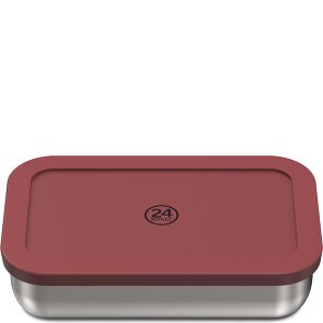 24Bottles Brotdose 18.5 cm