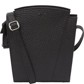 Voi Hirsch Darlene Mini Bag Umhängetasche Leder 17 cm