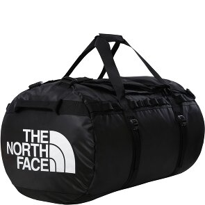 The North Face Base Camp XL Reisetasche 75,5 cm