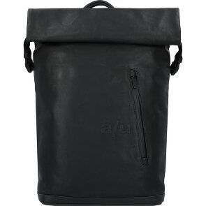 aunts & uncles Japan Tokio Rucksack 43 cm Laptopfach