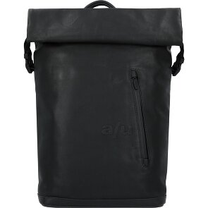 aunts & uncles Japan Tokio Rucksack 43 cm Laptopfach