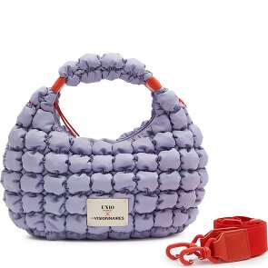 LES VISIONNAIRES Unio Kitzbuehel S Schultertasche S 34.5 cm