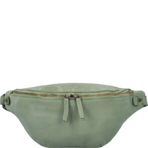 Harold's Submarine Gürteltasche Leder 33 cm
