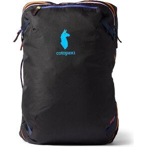 Cotopaxi Allpa Reiserucksack 56 cm Laptopfach