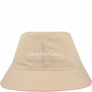 Calvin Klein Jeans Essential Hut 35 cm