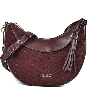 Liu Jo Cirry Schultertasche 24 cm