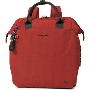 Hedgren String Orizuru Daypack 37.5 cm Laptopfach