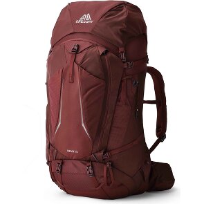 Gregory Deva 70 Trekkingrucksack 76 cm