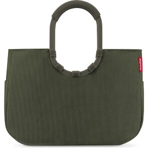 reisenthel Loopshopper L Shopper Tasche 46 cm
