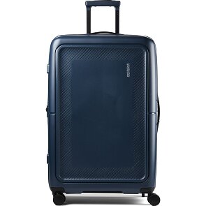 American Tourister Dashpop 4 Rollen Trolley 77 cm