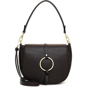 Tamaris TAS Maischa Schultertasche 30 cm