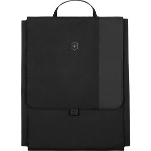 Victorinox Travel Essentials Hemdentasche S 33,5 cm