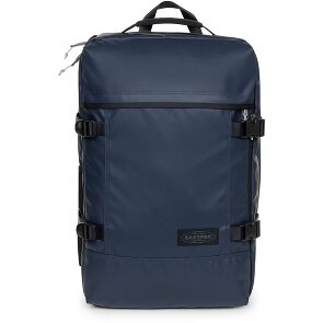 Eastpak Travelpack Weekender Reisetasche 33 cm