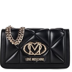 Love Moschino Umhängetasche 18 cm