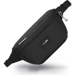 Pacsafe Go Gürteltasche RFID Schutz 27 cm