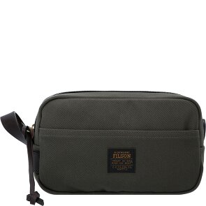 Filson Luggage Twill Kulturbeutel 24 cm