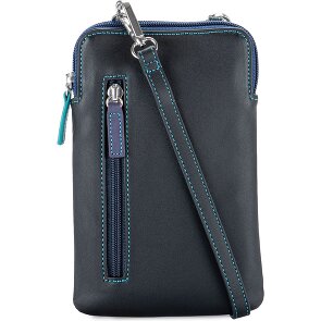 Mywalit Handytasche Leder 13 cm
