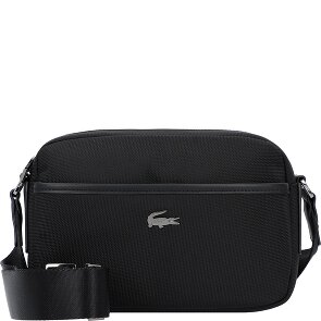 Lacoste LG  Everyday Umhängetasche 21 cm
