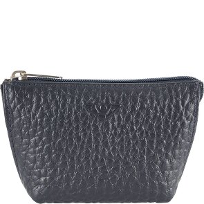 Voi Hirsch Sina Schlüsseletui Leder 10 cm