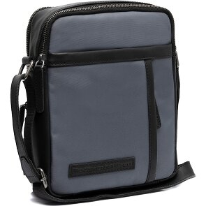 The Chesterfield Brand Fusion Arendal Umhängetasche 20 cm