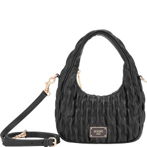 Joop! Jeans Ruga Schultertasche 20 cm