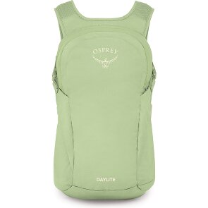 Osprey Daylite Daypack 43 cm