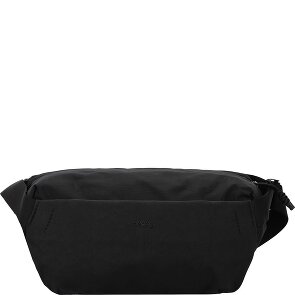 Bellroy Venture Gürteltasche 30 cm