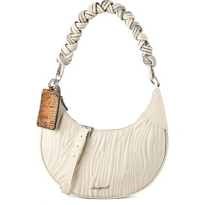 Desigual Helium Schultertasche 33 cm