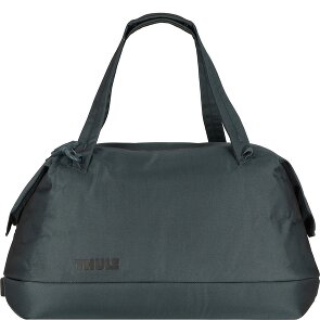 Thule Subterra 2 Weekender Reisetasche 54.5 cm