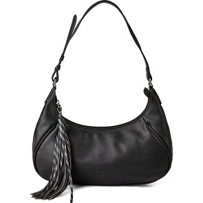 Tom Tailor Denim Abella Schultertasche 33 cm