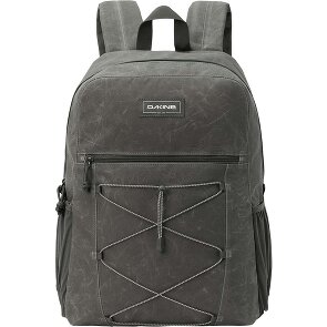Dakine Tardy Slip 25L Daypack 43 cm Laptopfach