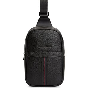 Tommy Hilfiger TH Central Slingbag 28 cm