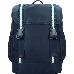 Ted Baker Matew Daypack 48 cm Laptopfach