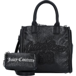 Juicy Couture Iris Handtasche 19.5 cm