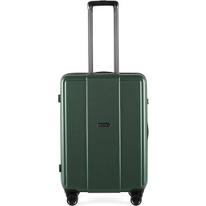 Epic Pop 6.0 4 Rollen Trolley 65 cm