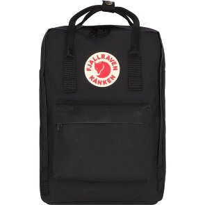 Fjällräven Kanken Rucksack 35 cm Laptopfach