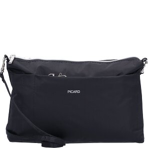 Picard Switchbag Umhängetasche 26cm