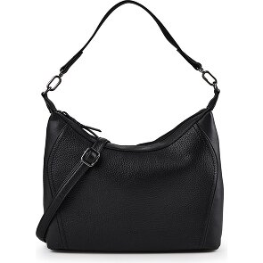 Gabor Adelina Schultertasche L 37 cm