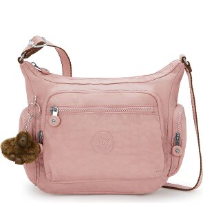 Kipling Basic Gabbie Umhängetasche 29 cm