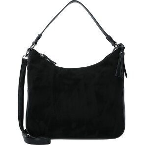 Gabor Anthea Schultertasche 32 cm